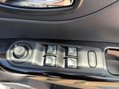 Renault Captur 1.5 dCi ENERGY Dynamique S Nav Euro 6 (s/s) 5dr 18