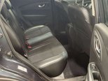 Renault Kadjar 1.3 TCe Dynamique S Nav SUV 5dr Petrol Manual Euro 6 (s/s) (140 ps) 11