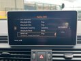 Audi Q5 2.0 Q5 Black Edition 45 TFSI Quattro Semi-Automatic 4WD 5dr *NATIONAL DELIV 30