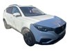 MG ZS 44.5kWh Exclusive SUV 5dr Electric Auto (143 ps)