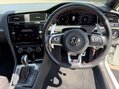 Volkswagen Golf 2.0 Golf GTi TSi Semi-Auto 3dr 30