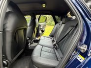 Audi A3 SPORTBACK TFSI S LINE MHEV 11