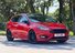 Ford Focus 1.5 Focus Zetec S Red Edition 5dr