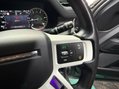 Land Rover Defender 3.0 D250 MHEV Hard Top SUV Auto 4WD SWB Euro 6 (s/s) 3dr 6