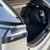 Nissan Qashqai E-POWER ACENTA PREMIUM 18