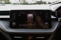 Skoda Fabia COLOUR EDITION MPI 30