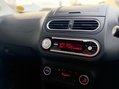 MG MG3 1.5 VTi-TECH 3Form Sport Euro 6 (s/s) 5dr 10