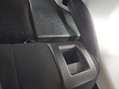 Peugeot 2008 1.2 2008 Active 5dr 39