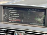 BMW 6 Series 3.0 640d M Sport Auto Euro 5 (s/s) 4dr 34