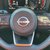 Nissan X-Trail E-4ORCE N-CONNECTA 23