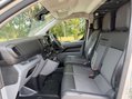 Peugeot Expert 2.0 Expert Professional Standard Blue HDi 32