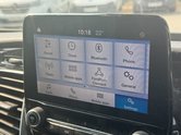 Ford Transit Custom SWB L1H1 Low Roof Limited 280 Air Con Alloys Sensors EURO 6 30