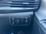 Hyundai BAYON 1.0 Bayon SE Connect TGDi MHEV Auto 5dr 35