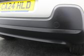 Citroen C3 5dr 1.2 PureTech Plus 25