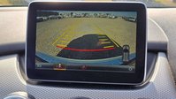 Mercedes-Benz B Class 1.5 B180d Sport (Executive) MPV 5dr Diesel 7G-DCT Euro 6 (s/s) (109 ps) 49