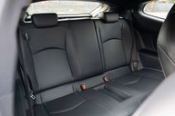 Toyota GR Yaris 1.6 GR Yaris 4WD 4WD 3dr 16
