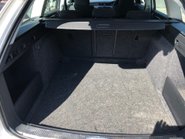 Skoda Superb 2.0 Tdi S Estate manual 6 Speed with very good service history 80000 mls 7