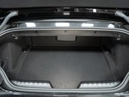 BMW Z4 3.0 M40i Convertible 2dr Petrol Auto sDrive Euro 6 (s/s) (340 ps) 40