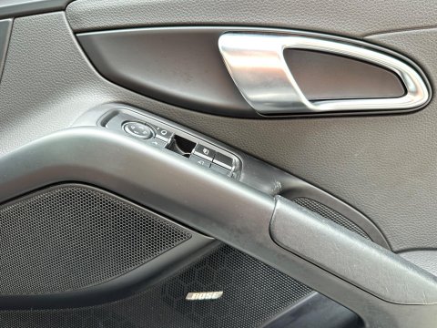 Porsche 718 Cayman 2.0T PDK Euro 6 (s/s) 2dr 21
