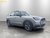 Mini Countryman 1.5C MHEV Classic SUV 5dr Petrol Hybrid Auto Euro 6 (s/s) (170 ps)