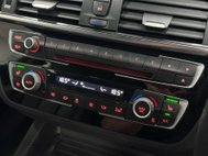 BMW M2 3.0 BiTurbo GPF Competition Coupe 2dr Petrol DCT Euro 6 (s/s) (410 ps) 50