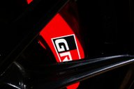 Toyota GR Yaris 1.6 GR Yaris Circuit 4WD 4WD 3dr 18