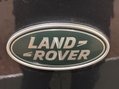 Land Rover Range Rover Sport 3.0 SD V6 Autobiography Dynamic Auto 4WD Euro 6 (s/s) 5dr 62