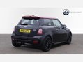 Mini Hatch 1.6 John Cooper Works Euro 5 3dr 5