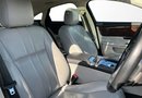 Jaguar XJ 3.0d V6 Premium Luxury 4dr Auto 13