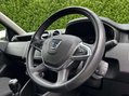 Dacia Duster 1.6 SCe Comfort SUV 5dr Petrol Manual Euro 6 (s/s) (115 ps) 12