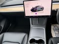 Tesla Model 3 Model 3 Standard Range + 4dr 48