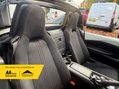 Mazda MX-5 1.5 MX-5 RF SE-L Nav 2dr 26