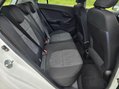 Kia Picanto 1.0 1 Euro 6 5dr 22