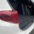 Suzuki Vitara SZ-T BOOSTERJET MHEV 14