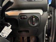 Volkswagen Golf 1.6 TDI BlueMotion Tech SE Cabriolet Euro 5 (s/s) 2dr 21