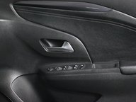 Vauxhall Corsa GRIFFIN 36