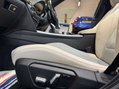BMW 4 Series 3.0 435d xDrive Gran Coupe M Sport Auto 4WD 5dr 77