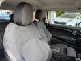 Mini Hatch 1.5 Cooper Euro 6 (s/s) 3dr 22