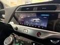 Jaguar I-Pace 400 90kWh SE Auto 4WD 5dr 84