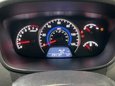 Hyundai i10 1.0 SE Euro 6 5dr 11