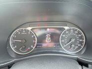 Nissan Juke 1.0 DIG-T N-CONNECTA 17
