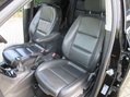Vauxhall Mokka X 1.4i Turbo Elite Euro 6 (s/s) 5dr 26