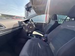 Volkswagen Golf 2.0 TDI GT Hatchback 5dr Diesel DSG Euro 6 (s/s) (150 ps) 30