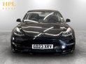 Tesla Model 3 (Dual Motor) Performance Saloon 4dr Electric Auto 4WDE (Performance Upgrade 2