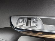 Vauxhall Corsa DESIGN ECOFLEX 25