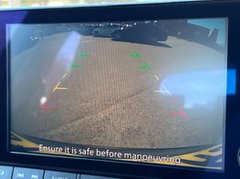 Nissan Juke 1.0 Juke Acenta DiG-T Semi-Auto 5dr 34