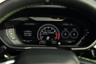 Lamborghini Urus 4.0 V8 BiTurbo Auto 4WD Euro 6 5dr 24