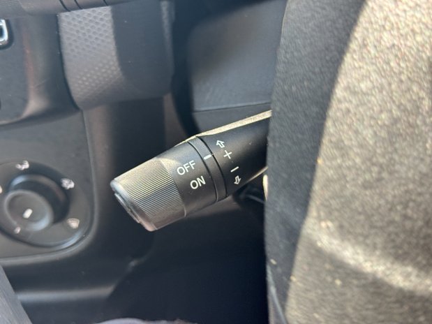 Fiat Doblo LWB [SOLD KH] L2H1 Low Roof Tecnico Cruise Sensors EURO 6 21