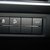 KGM Rexton K51 34
