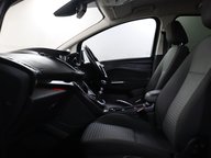 Ford C-Max TITANIUM TDCI 43